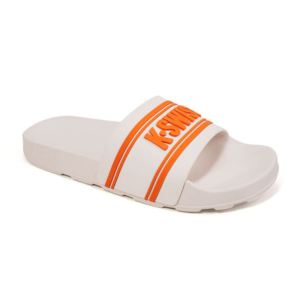 K-SWISS Rise KSW24SDW014 Women's Sandals - Supersports Thailand