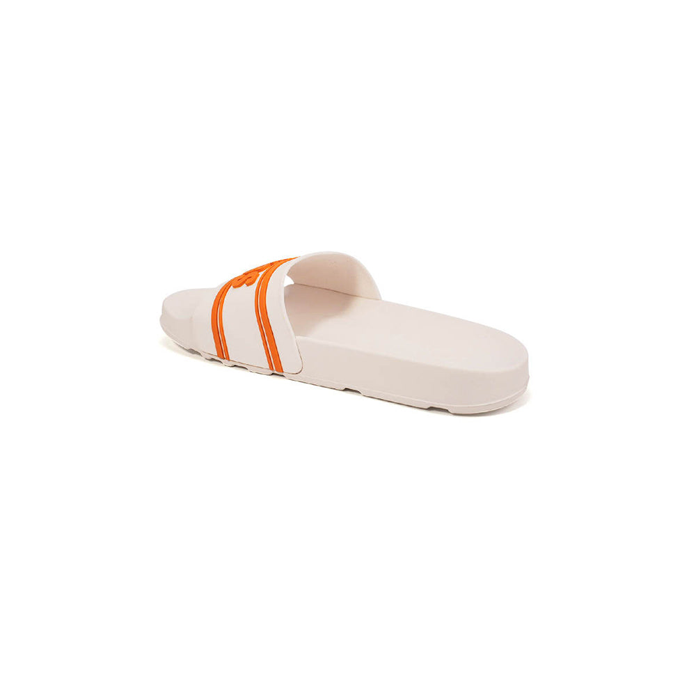 K-SWISS Rise KSW24SDW014 Women's Sandals - Supersports Thailand