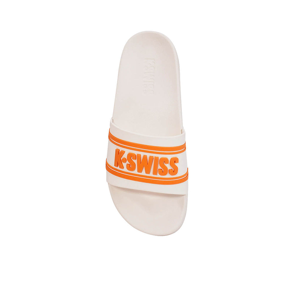 K-SWISS Rise KSW24SDW014 Women's Sandals - Supersports Thailand