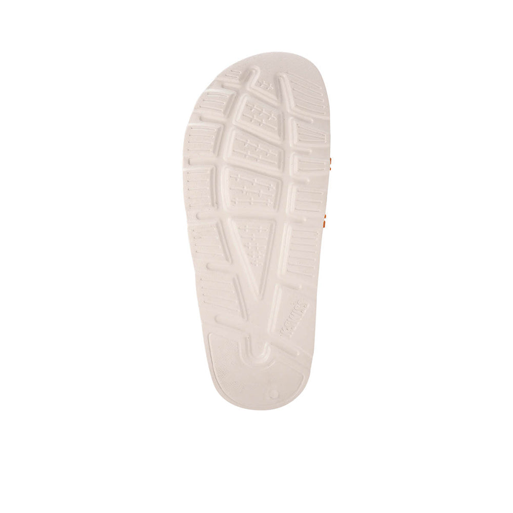 K-SWISS Rise KSW24SDW014 Women's Sandals - Supersports Thailand