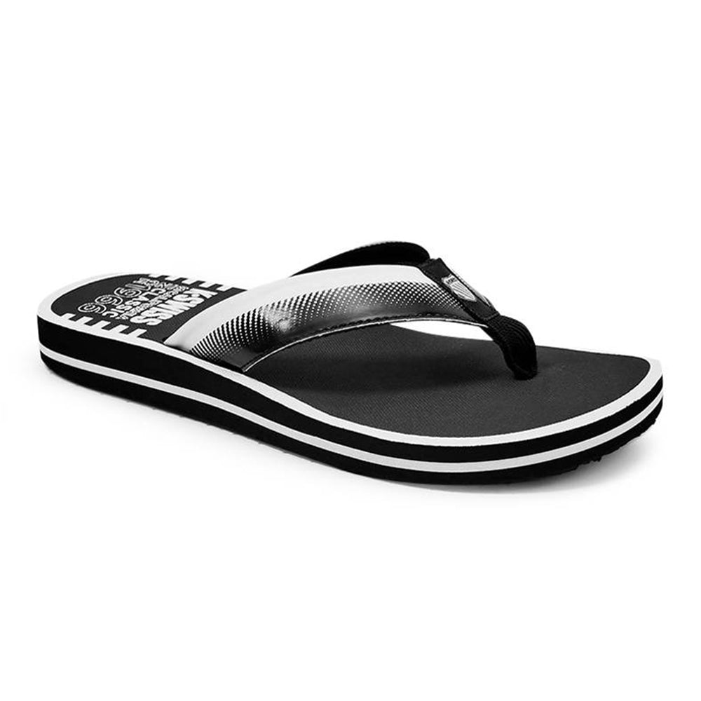 K-SWISS Abbey 1996 Men's Sandals - Supersports Thailand
