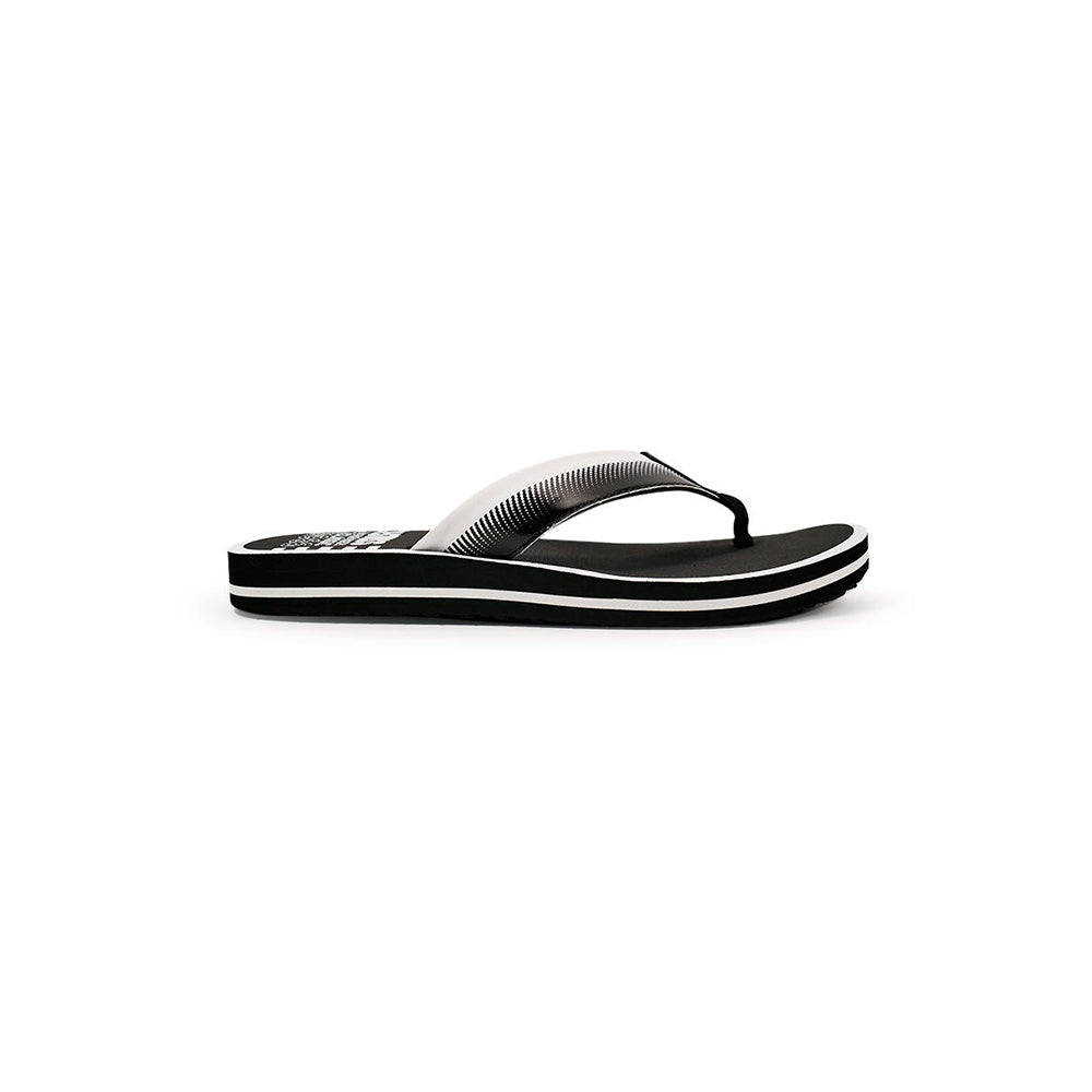 K-SWISS Abbey 1996 Men's Sandals - Supersports Thailand