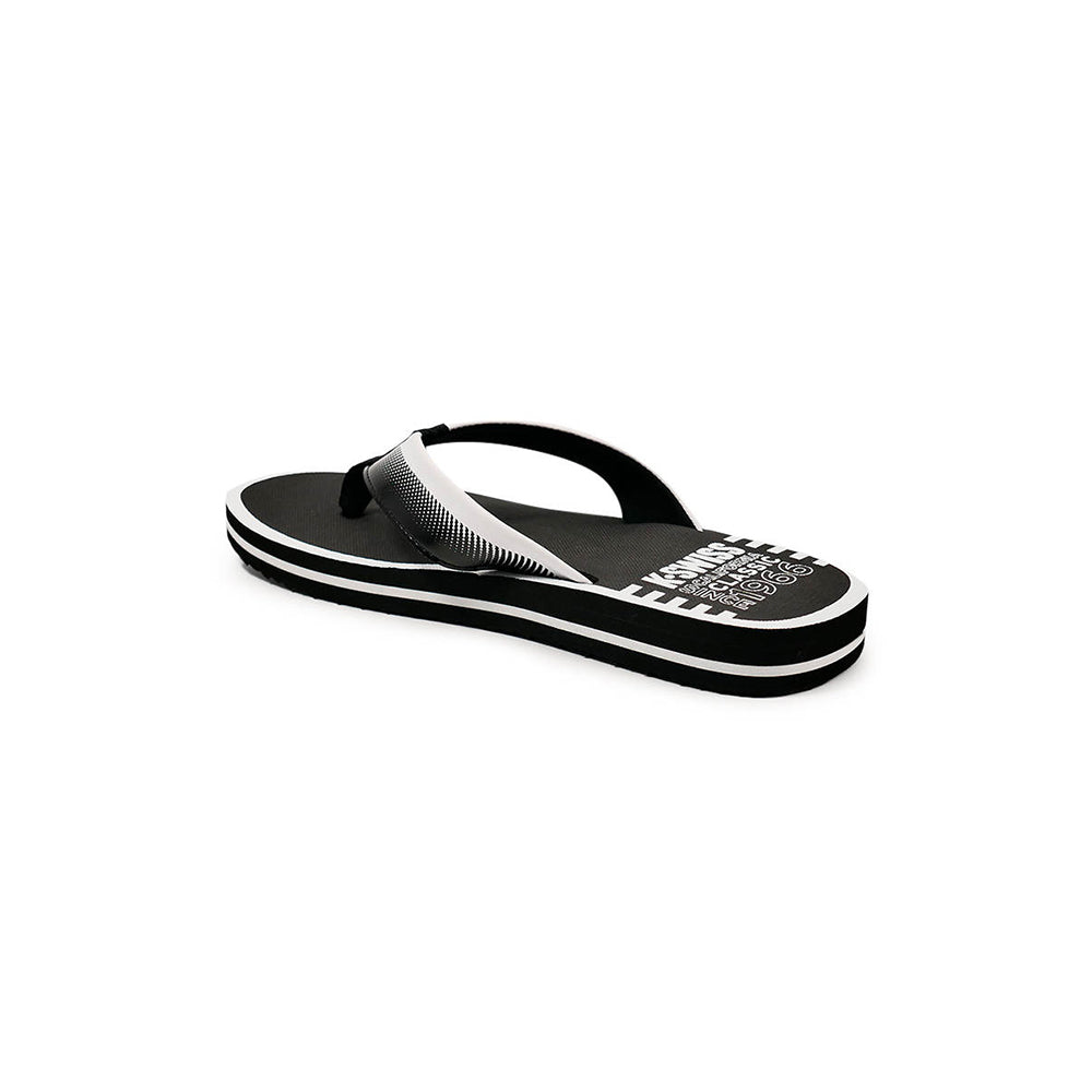 K-SWISS Abbey 1996 รองเท้าแตะผู้ชาย