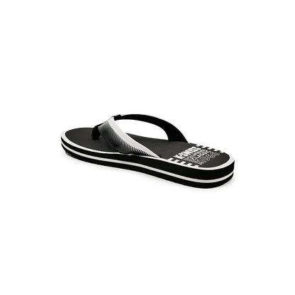 K-SWISS Abbey 1996 รองเท้าแตะผู้ชาย
