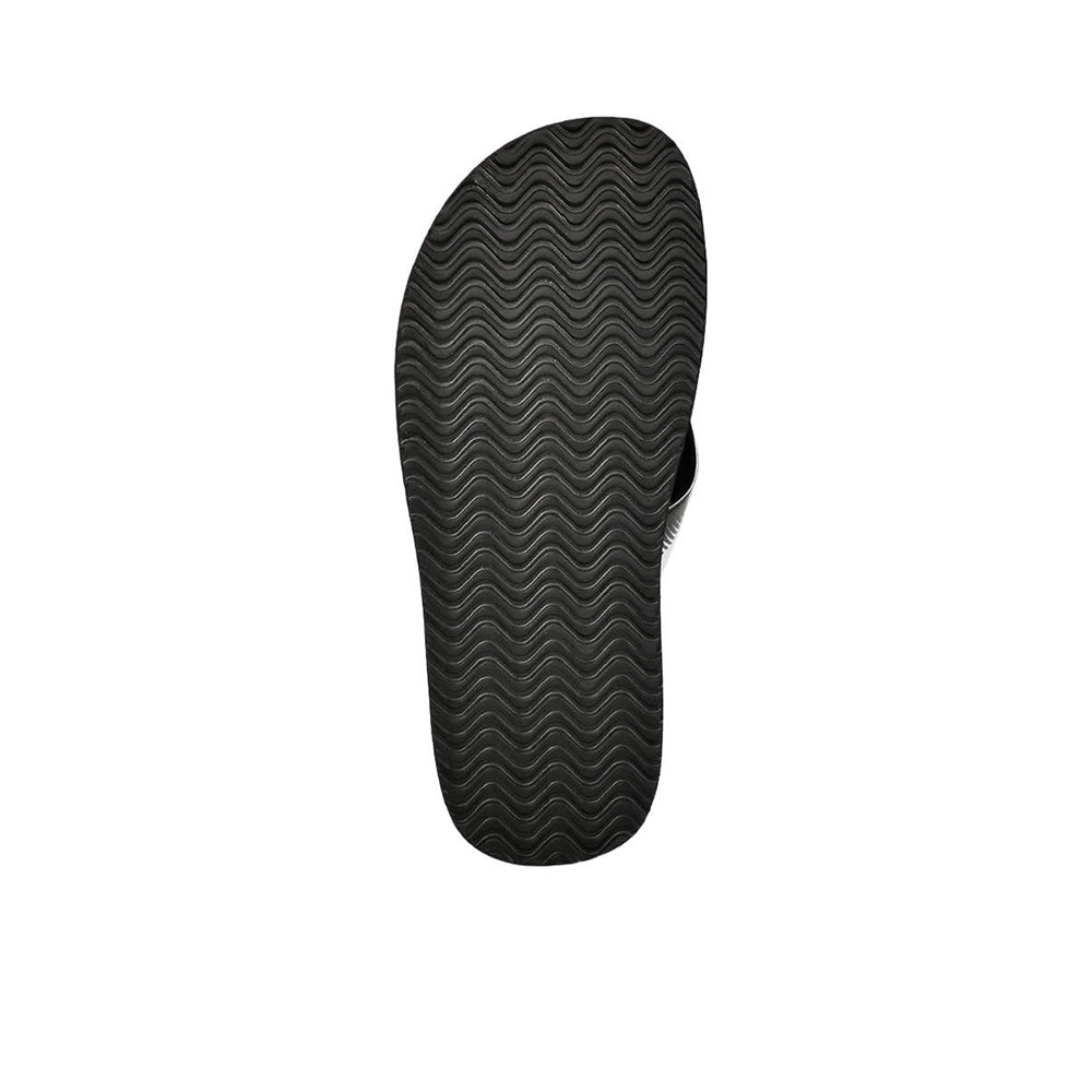K-SWISS Abbey 1996 Men's Sandals - Supersports Thailand