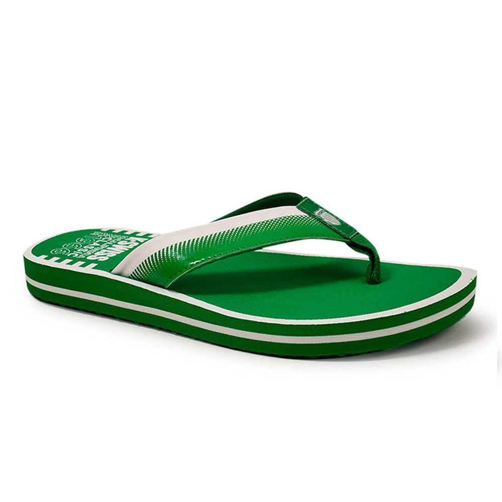 K-SWISS Abbey 1996 Men's Sandals - Supersports Thailand