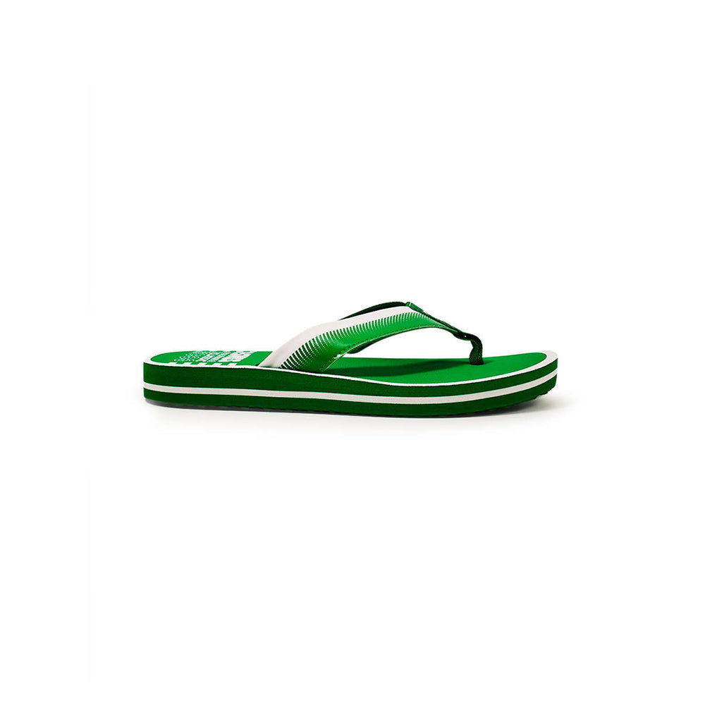 K-SWISS Abbey 1996 Men's Sandals - Supersports Thailand Supersports Thailand