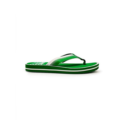 K-SWISS Abbey 1996 Men's Sandals - Supersports Thailand