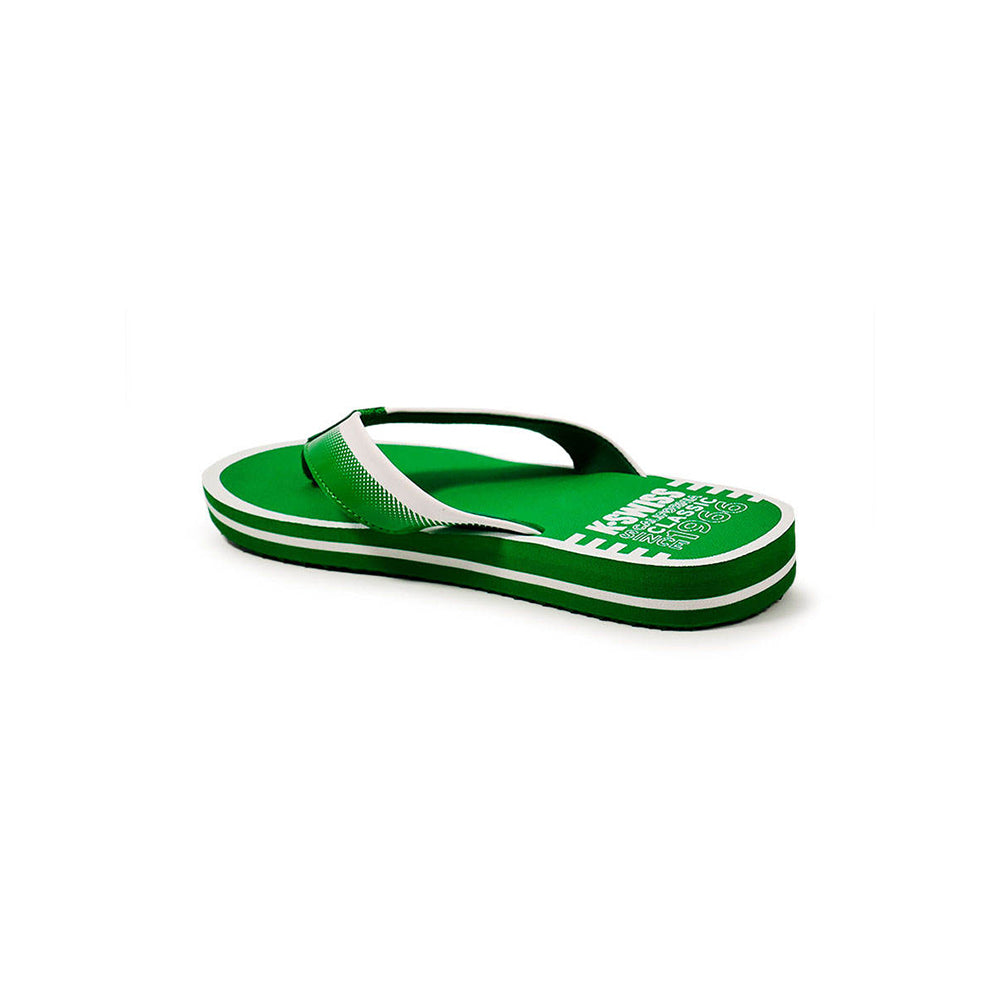K-SWISS Abbey 1996 Men's Sandals - Supersports Thailand