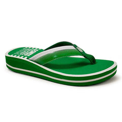 K-SWISS Abbey 1996 Women's Sandals