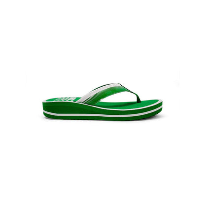 K-SWISS Abbey 1996 Women's Sandals - Supersports Thailand