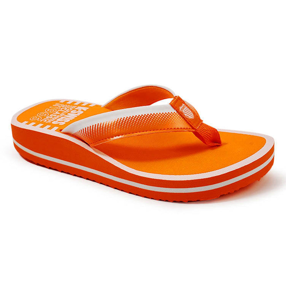 K-SWISS Abbey 1996 Women's Sandals - Supersports Thailand
