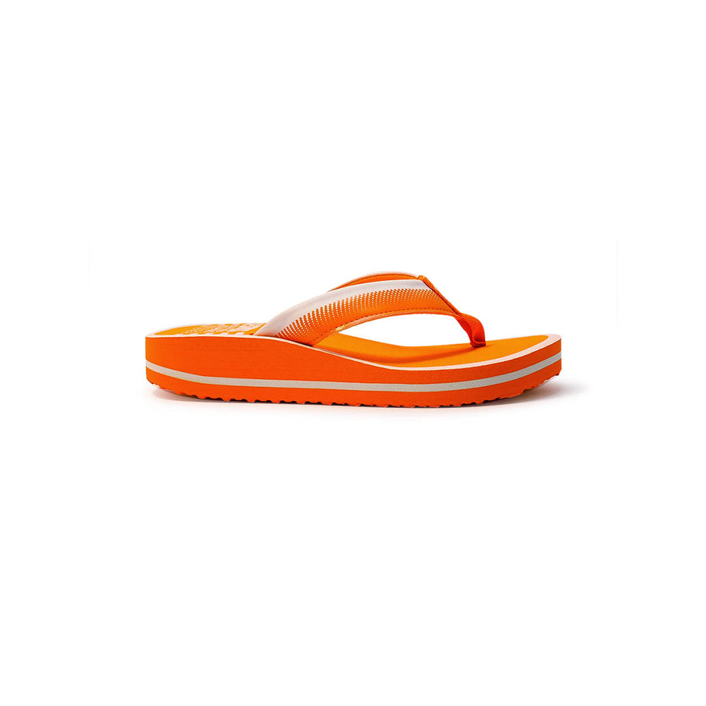 K-SWISS Abbey 1996 Women's Sandals - Supersports Thailand Supersports Thailand