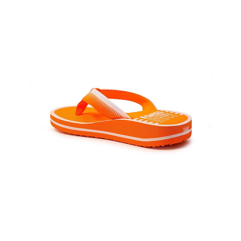 K-SWISS Abbey 1996 Women's Sandals - Supersports Thailand