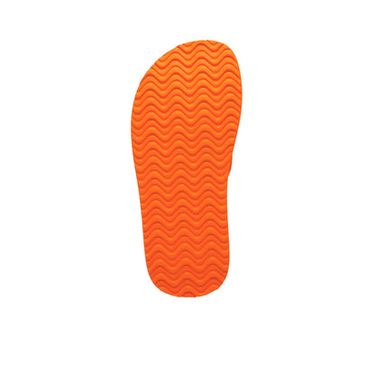 K-SWISS Abbey 1996 Women's Sandals