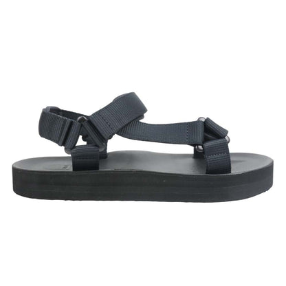 K-SWISS Adventure Men's Sandals