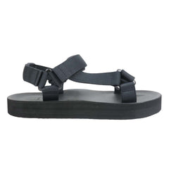 K-SWISS Adventure Men's Sandals