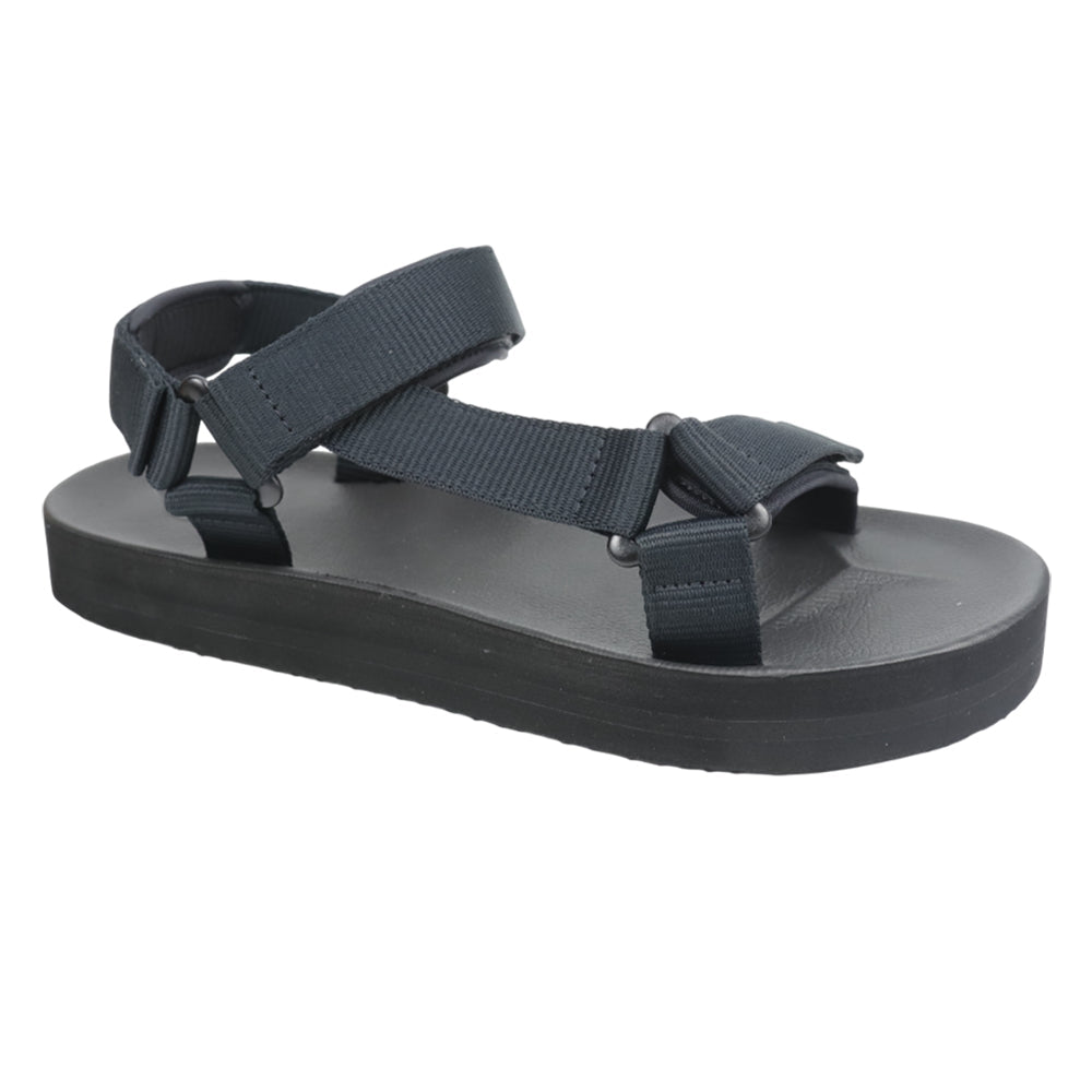 K-SWISS Adventure Men's Sandals - Supersports Thailand Supersports Thailand