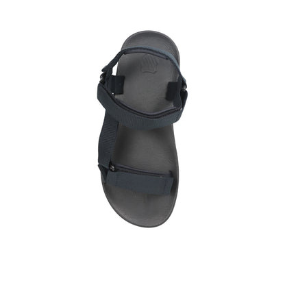 K-SWISS Adventure Men's Sandals
