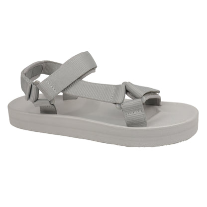 K-SWISS Adventure Men's Sandals