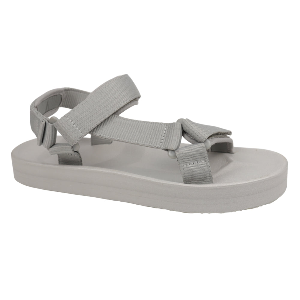 K-SWISS Adventure Men's Sandals - Supersports Thailand Supersports Thailand