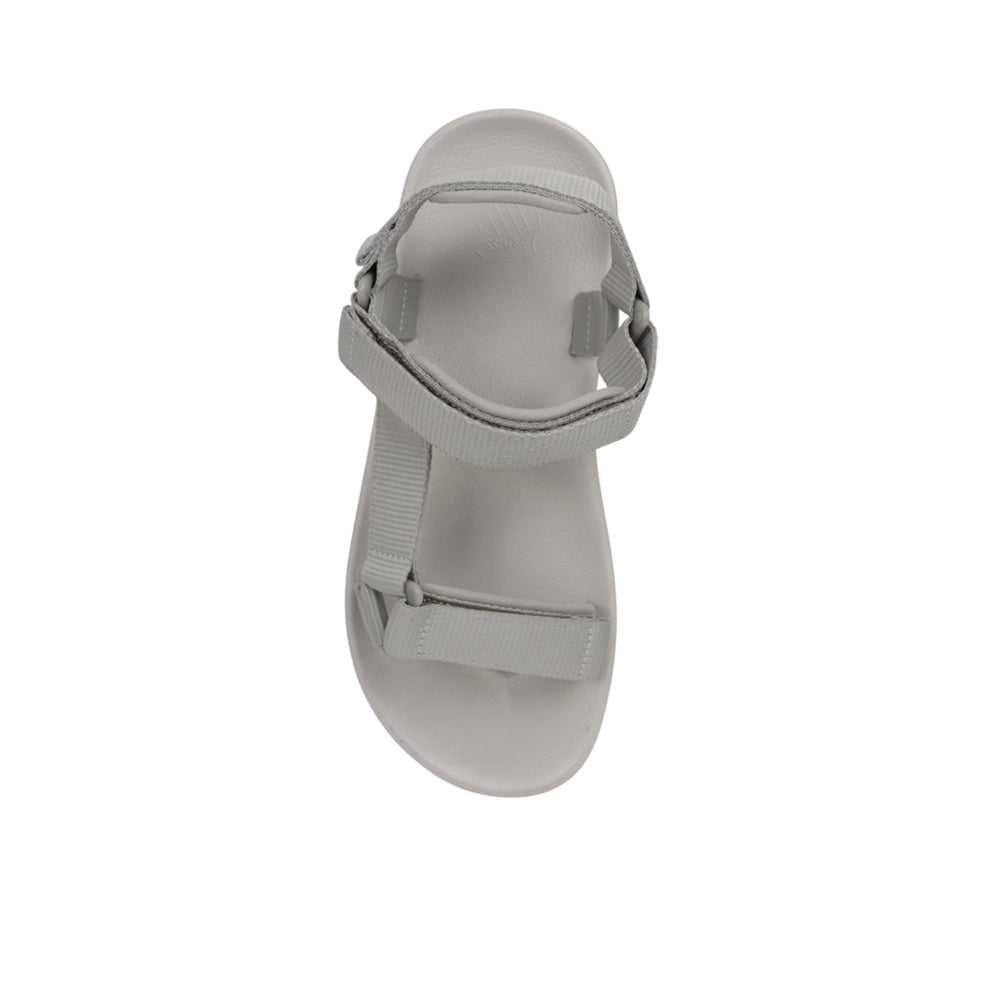 K-SWISS Adventure Men's Sandals