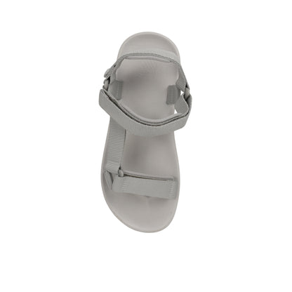 K-SWISS Adventure Men's Sandals