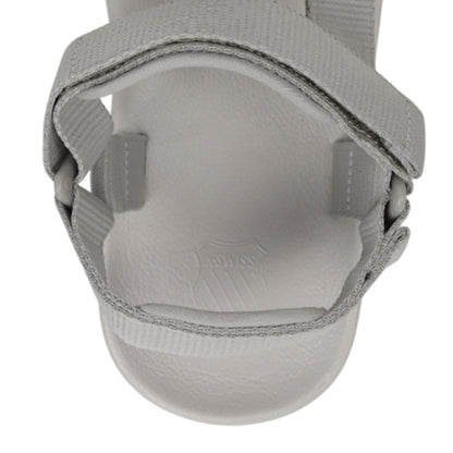 K-SWISS Adventure Men's Sandals