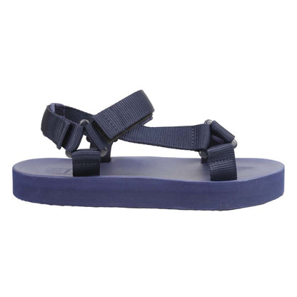 K-SWISS Adventure Men's Sandals