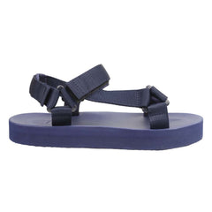 K-SWISS Adventure Men's Sandals