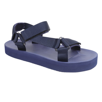 K-SWISS Adventure Men's Sandals - Supersports Thailand