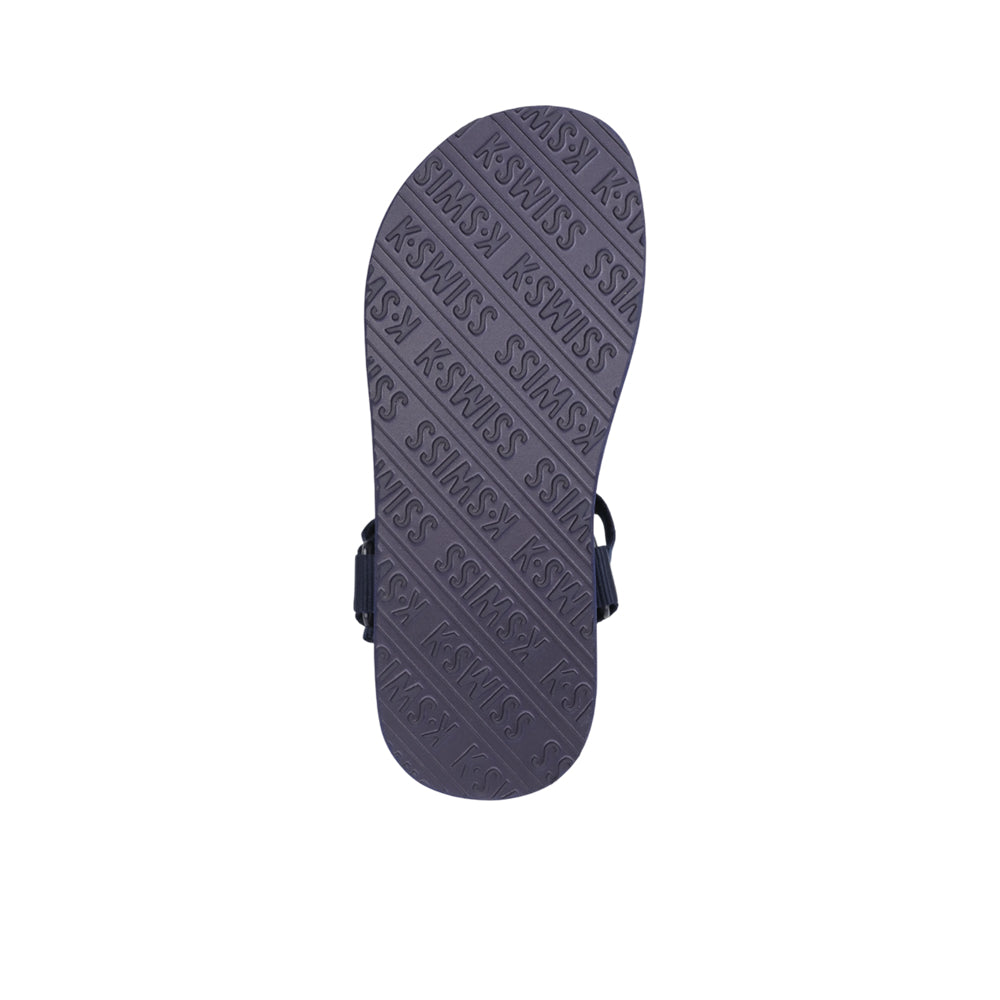 K-SWISS Adventure Men's Sandals