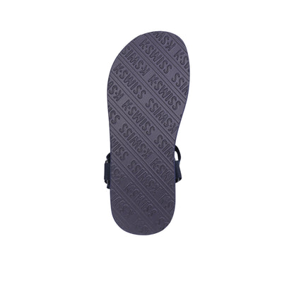 K-SWISS Adventure Men's Sandals