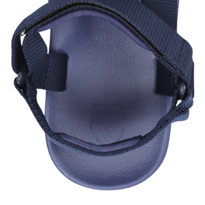 K-SWISS Adventure Men's Sandals