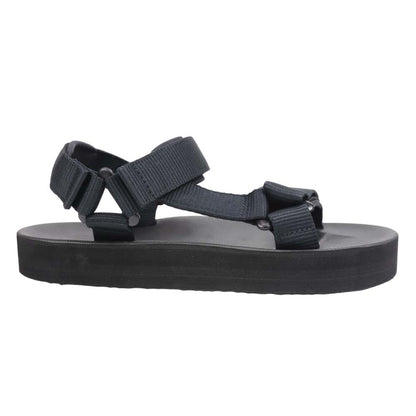 K-SWISS Adventure Women's Sandals