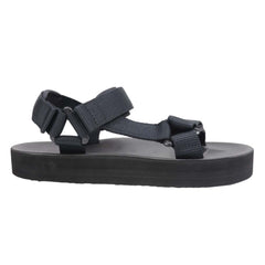 K-SWISS Adventure Women's Sandals