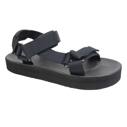 K-SWISS Adventure Women's Sandals