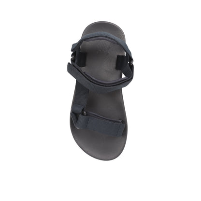 K-SWISS Adventure Women's Sandals