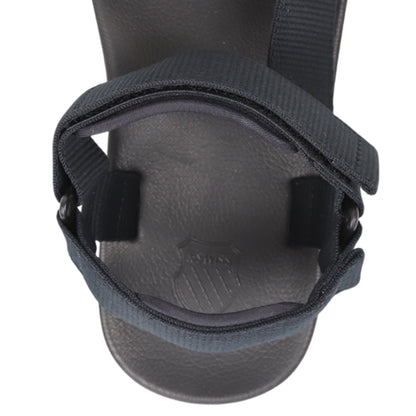 K-SWISS Adventure Women's Sandals
