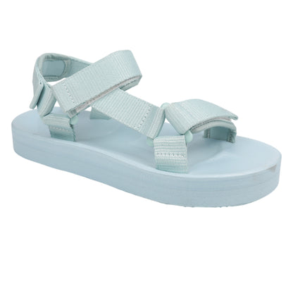 K-SWISS Adventure Women's Sandals