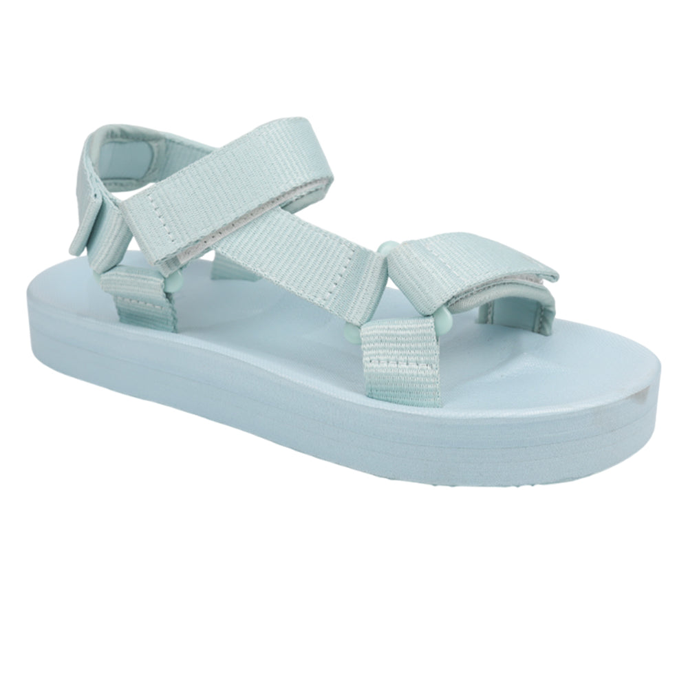 K-SWISS Adventure Women's Sandals - Supersports Thailand Supersports Thailand