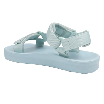 K-SWISS Adventure Women's Sandals