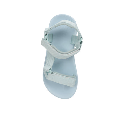 K-SWISS Adventure Women's Sandals