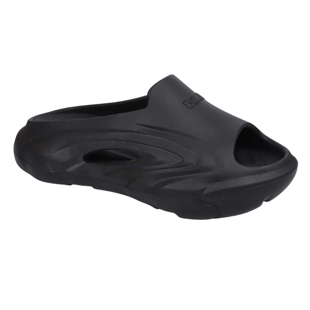 K-SWISS Vybe Unisex Sandals