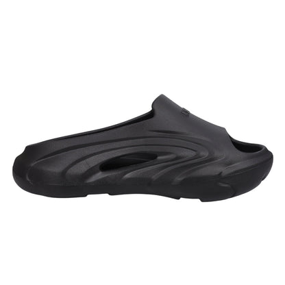 K-SWISS Vybe Unisex Sandals - Supersports Thailand