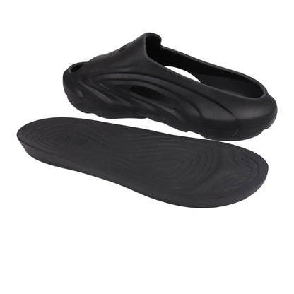 K-SWISS Vybe Unisex Sandals