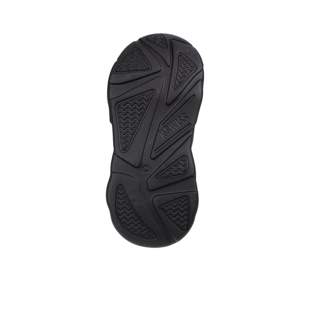 K-SWISS Vybe Unisex Sandals