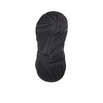 K-SWISS Vybe Unisex Sandals