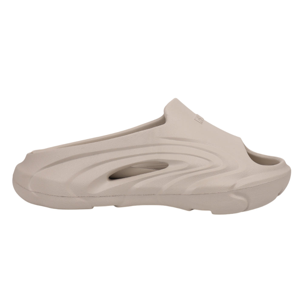 K-SWISS Vybe Unisex Sandals - Supersports Thailand Supersports Thailand