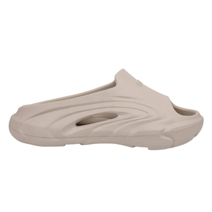 K-SWISS Vybe Unisex Sandals - Supersports Thailand